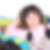 Photo de profil de Houria Hamouche