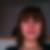 Photo de profil de Charlotte Lapray