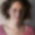 Photo de profil de Elizabeth Brun