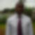 Photo de profil de Alain Thierry Abaze