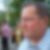 Photo de profil de Rene Beaumel