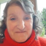 Photo de profil de Marie Noelle Sancé