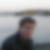 Photo de profil de Samuel Moyon