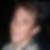 Photo de profil de Raphael Guilhem