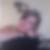 Photo de profil de Laetitia Poindront