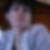 Photo de profil de Françoise Lelaisant