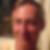 Photo de profil de Gerard Bonvin