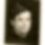 Photo de profil de Francisque Perret