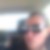 Photo de profil de Benedicte Saive