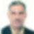 Photo de profil de André Georges
