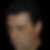 Photo de profil de Jean-Yves Progler