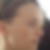 Photo de profil de Martine Lawrence-Espagnacq