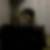 Photo de profil de Oilid Oudghiri