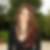 Photo de profil de Estelle Gombaud