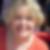 Photo de profil de Véronique Barriere