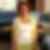 Photo de profil de Eliane Lotaut