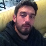 Photo de profil de Yannick Perret