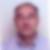 Photo de profil de Denis Piménoff