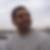 Photo de profil de Sabri Nasri