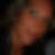 Photo de profil de Caroline Pasquet