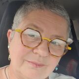 Photo de profil de Maryline Hamelin
