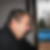 Photo de profil de Jean Louis Garnier