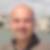 Photo de profil de Yves Jonquet