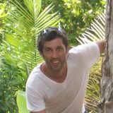 Photo de profil de Patrice Mahi