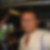 Photo de profil de Bruno Manijean