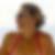Photo de profil de Jeannine, Arlette de Lavau