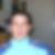 Photo de profil de Mickael Chacon