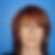 Photo de profil de Bizien Penglaou