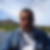 Photo de profil de Didier Giband