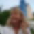 Photo de profil de Maryse Pincemin-Froment
