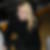 Photo de profil de Aurianne Boulant
