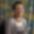 Photo de profil de Yvonne Caire