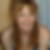 Photo de profil de Delphine Sambati