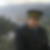 Photo de profil de Ribeiro Gonzalve