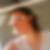 Photo de profil de Laury Person