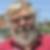 Photo de profil de Henri Lobry
