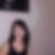 Photo de profil de Valerie Sarachman