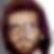 Photo de profil de Sauveur Termine