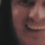 Photo de profil de Jean-Marc Nicaise