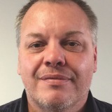 Photo de profil de David Guenin