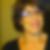 Photo de profil de Nadia Sans