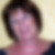Photo de profil de Monique Peysson-Guerin