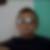 Photo de profil de Nathan Fourrier