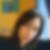 Photo de profil de Floriane Verrecchia