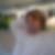 Photo de profil de Jose San-Juan