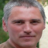 Photo de profil de Jean Francois Landa